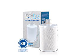 HomePure 9-Stage Filter Cartridge